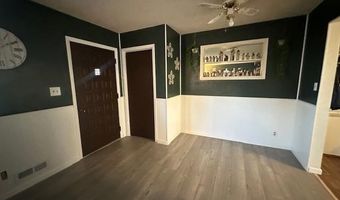 35 Garden Cir, Babbitt, MN 55706