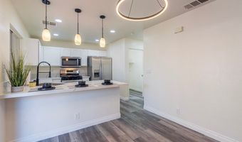 7908 Smokey Ridge Ct, Las Vegas, NV 89131