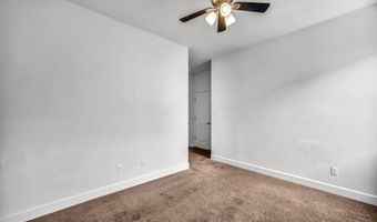 1114 Monument Peak Dr, Carson City, NV 89701