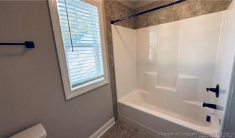 550 Legacy Lakes Way, Aberdeen, NC 28315
