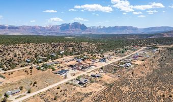 881 W SMITHSONIAN Way, Apple Valley, UT 84737