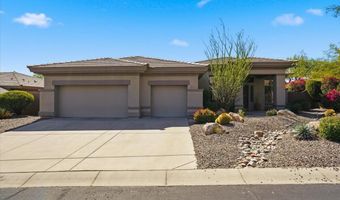 42020 N LONG COVE Way, Anthem, AZ 85086