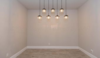5901 SHERIDAN St, Amarillo, TX 79119