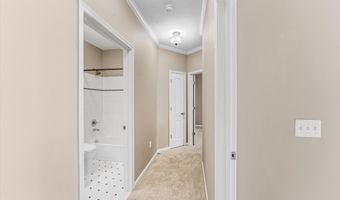 43138 STILLWATER Ter 305, Broadlands, VA 20148