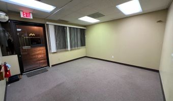 212 State Rt 94, Alloway, NJ 07462