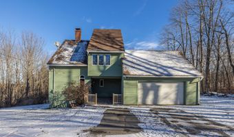 69 Morrill Rd, Belmont, ME 04952