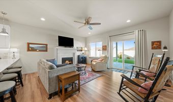 1460 13th St, Benton City, WA 99320