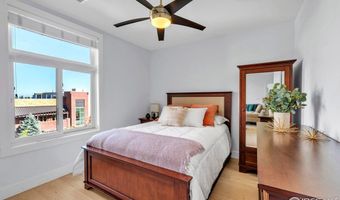 3301 Arapahoe Ave 413, Boulder, CO 80303