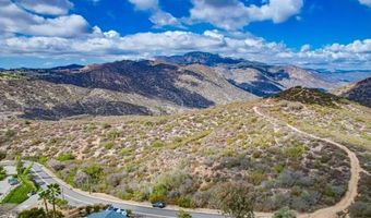 Peutz Way unit 0, Alpine, CA 91901