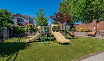 1629 SW 171ST Ter, Beaverton, OR 97003
