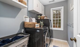 1 Dorothys Way, Bedford, NH 03110