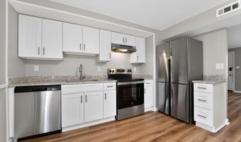 714 FRANS Dr, Abingdon, MD 21009