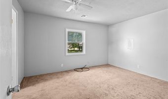 237 N Rogers Ave, Bartlesville, OK 74003
