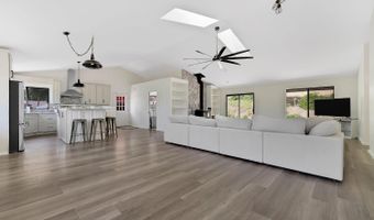 7190 Pool Station Rd, Angels Camp, CA 95222