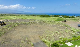 62-6039 AMAUI LANI Pl Lot #: 5-B-6, Lot, Kamuela, HI 96743