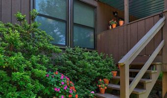 274 THE HILL Rd 13-A, Basye, VA 22810