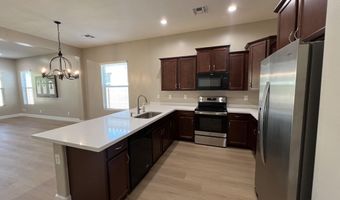 20480 W POINT RIDGE Rd, Buckeye, AZ 85396