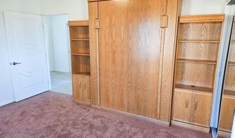 29 Mora Dr, Belen, NM 87002