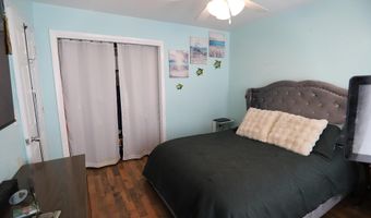 108 Tamari Dr, Buffalo, WY 82834