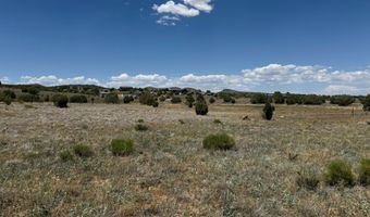 3830 W Rainbow Dr, Chino Valley, AZ 86323