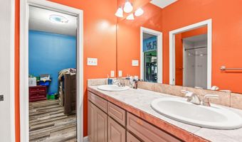 1161 Angel Dr, Alexander, AR 72002