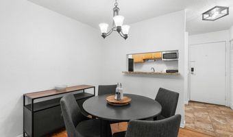 3250 Oneal Cir H17, Boulder, CO 80301