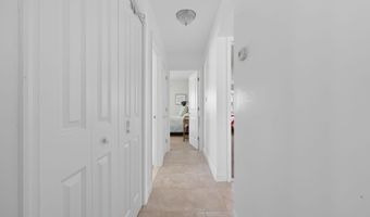 273 7TH St, Avalon, NJ 08202