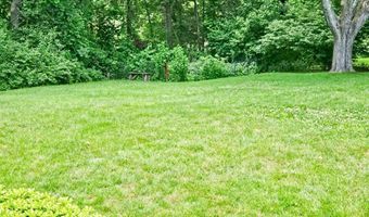20 Condon St, Berlin, CT 06037