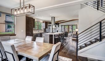 99 RED QUILL Ln, Breckenridge, CO 80424