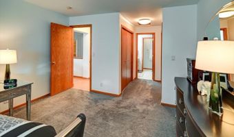 5205 Aspen Way, Madison, WI 53718