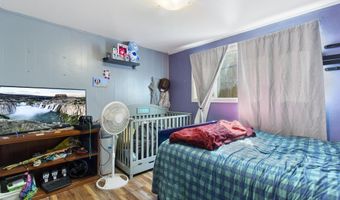 724 Fairmont St, Burley, ID 83318