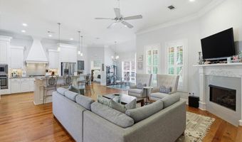 320 Oakville Cir, Brandon, MS 39047