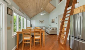 127 Jefferson Rd, Belmont, NH 03220