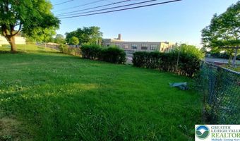 2034 Virginia St, Allentown, PA 18103