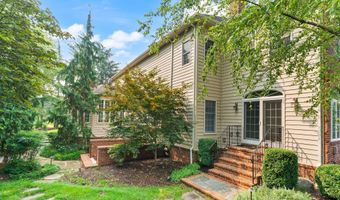 19879 MELLON Cir, Ashburn, VA 20147