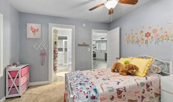 42370 Lilac, Anza, CA 92539