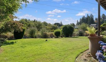 8712 SW WAKKILA Ter, Beaverton, OR 97007