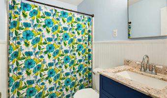 3102 NEWMARKET Dr, Bartlett, TN 38134