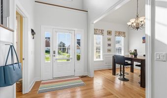 3827 Sweet Bay Ln, Apison, TN 37302