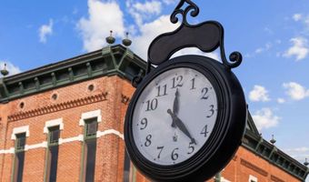 115 S Main St, Adairsville, GA 30103