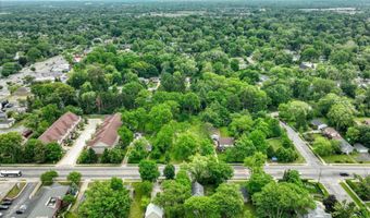 3145 Platt Rd, Ann Arbor, MI 48108