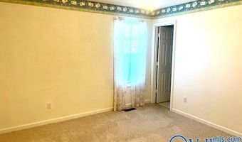 29882 Little Creek Rd, Ardmore, AL 35739