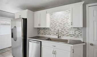 1110 5th Ave NW, Austin, MN 55912