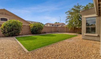 715 E KAIBAB Dr, Chandler, AZ 85249