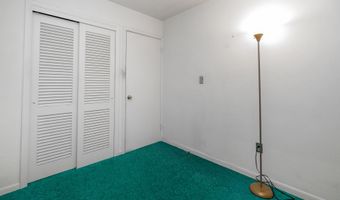 1402 Lehigh St, Allentown, PA 18103