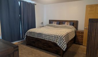 4757 State Route 12, Arcadia, OH 44804
