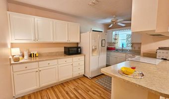 5902 WOODCLIFF St, Albany, GA 31721
