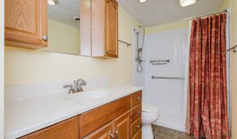 132 REGENT Dr, Bel Air, MD 21014