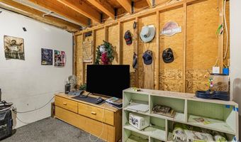 6340 Northside Cir, Idaho Falls, ID 83401