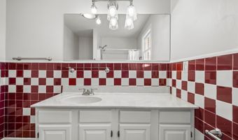 14428 LEE Hwy, Amissville, VA 20106